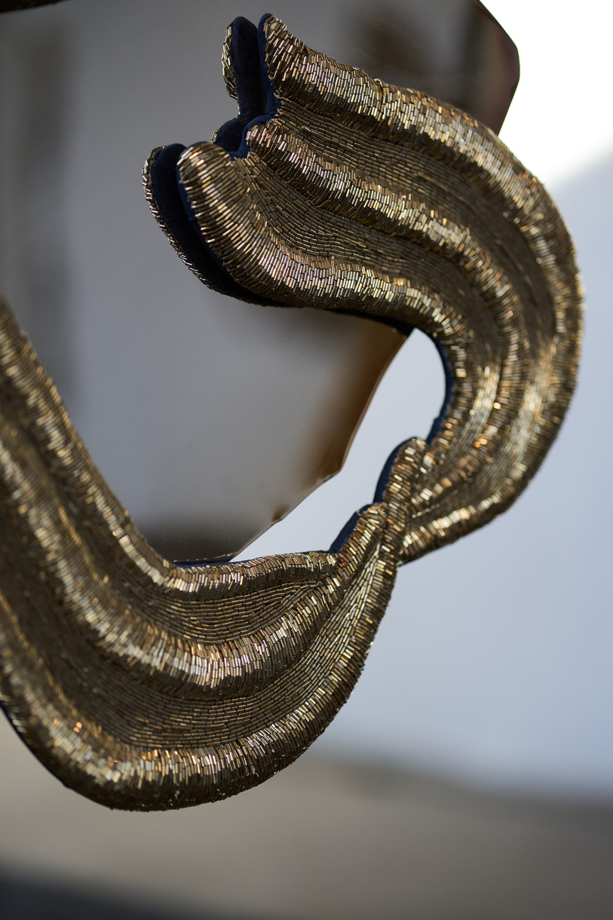 marijke de cock sztuka